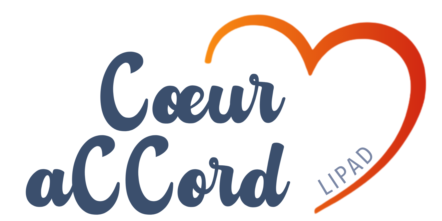 CoeuraCCord