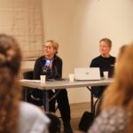 Conférence – Discussion : « Comment parler d’amour et de sexualité à nos enfants et adolescents » 8 oct à Couvin