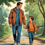 Conférence – Discussion : « Comment parler d’amour et de sexualité à nos enfants et adolescents » 24 sep à Couvin
