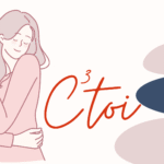 C³toi, parcours de 3 jours pour des jeunes filles de 14-15 ans