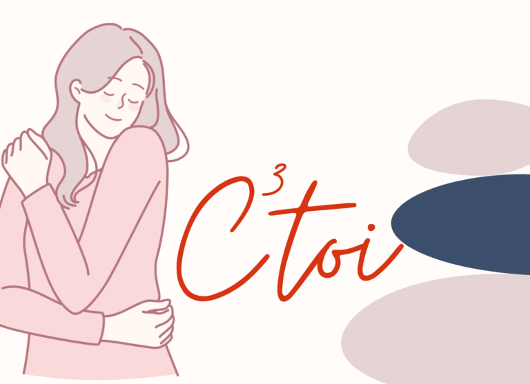 Lire la suite à propos de l’article C³toi, parcours de 3 jours pour des jeunes filles de 14-15 ans