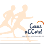 20 KM DE BRUXELLES 2026