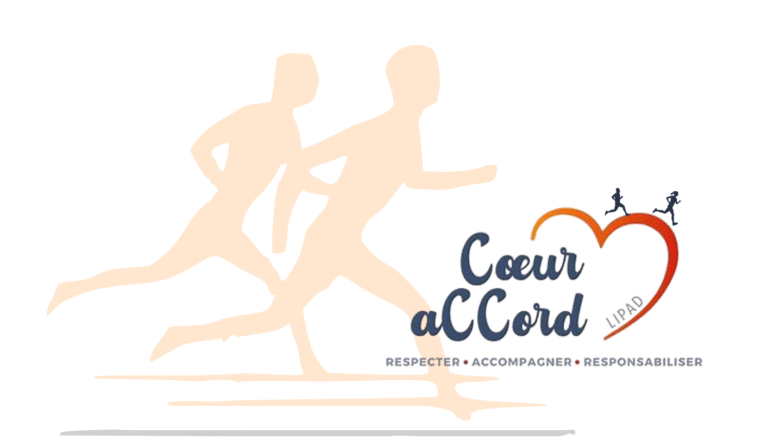 Lire la suite à propos de l’article 20 KM DE BRUXELLES 2026