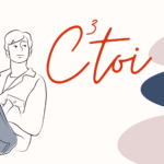 C³toi, journée pour les garçons de 15-16 ans (12 avril)