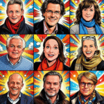 Concert au profit de Coeur-aCCord !