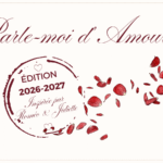  Grand concours littéraire 2026-2027