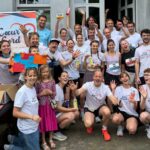 20 KM DE BRUXELLES 2027