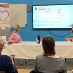 Formation pour formateurs